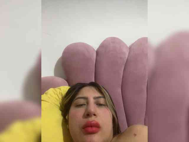 sidgy592