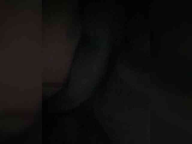 sidgy592 webcam