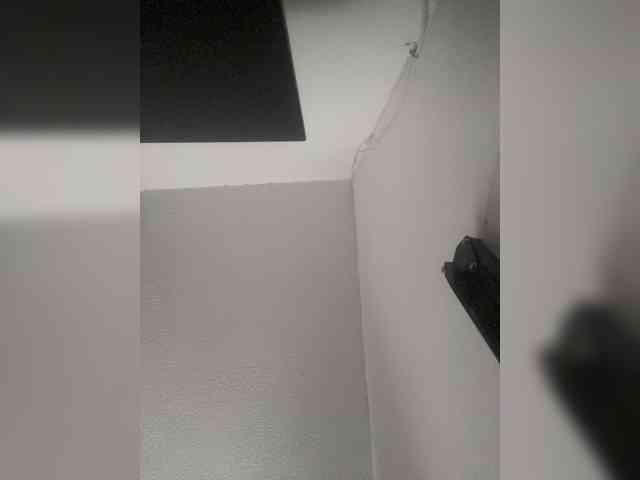 sidgy592 sidgy592