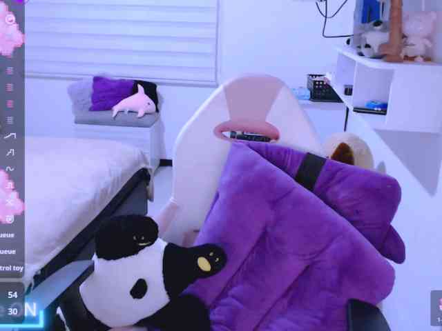 sidgy592 webcam