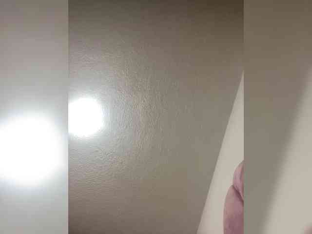 sidgy592 webcam