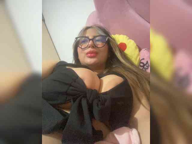 sidgy592