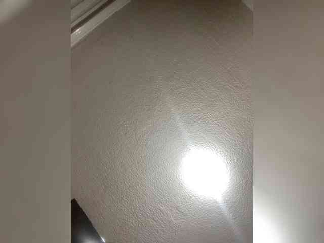sidgy592 webcam