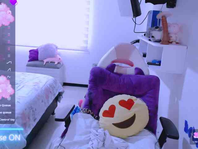 sidgy592 webcam