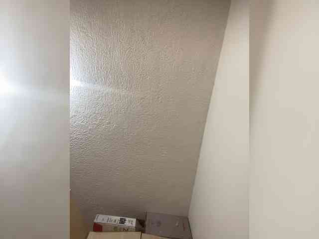 sidgy592 webcam