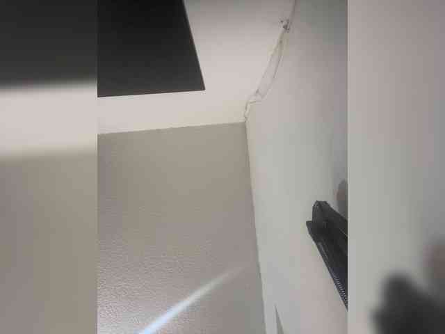 sidgy592 webcam