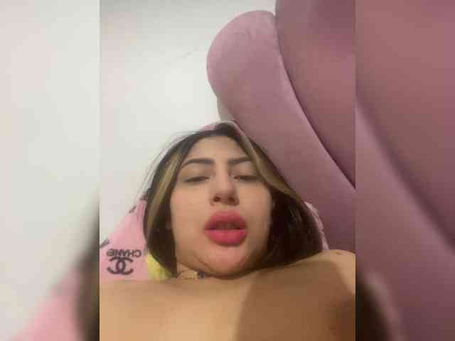 sidgy592 webcam