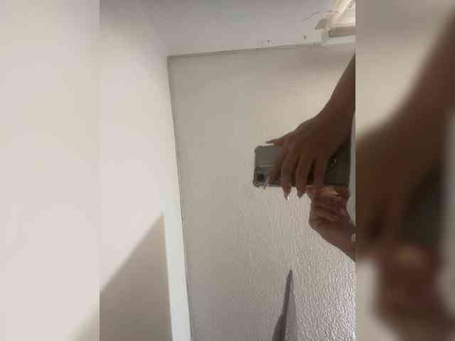 sidgy592 webcam