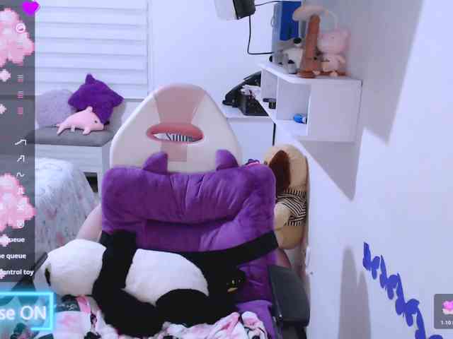 sidgy592 webcam