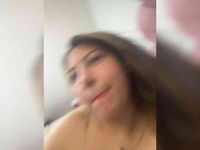 sidgy592 sidgy592