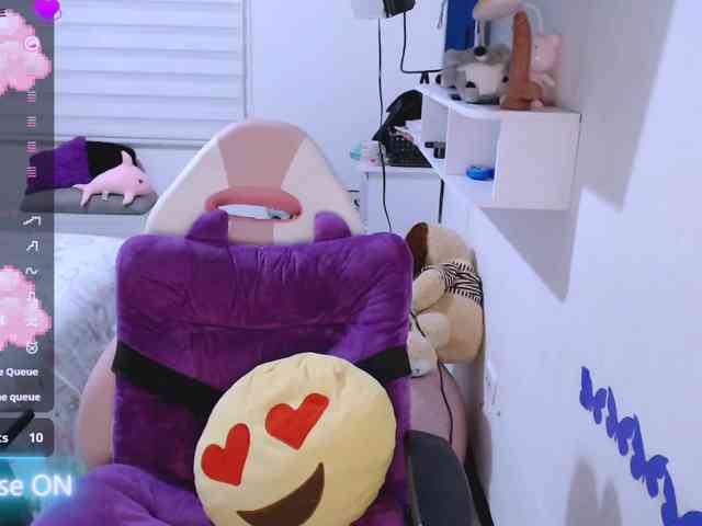 Modella: sidgy592