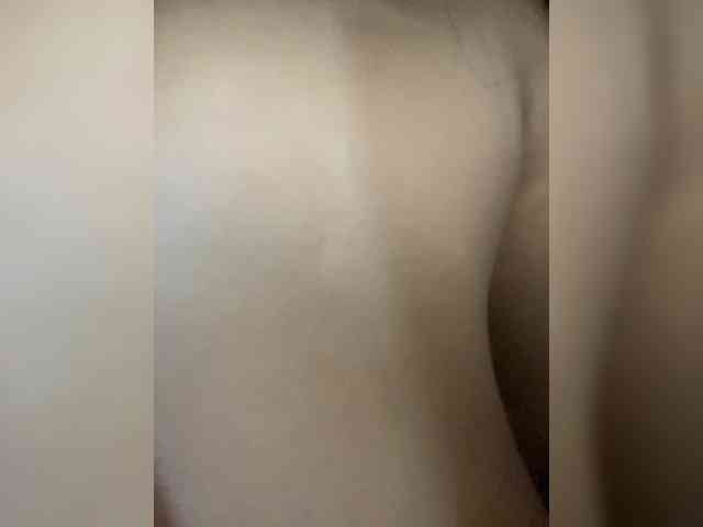 Modella: sidgy592