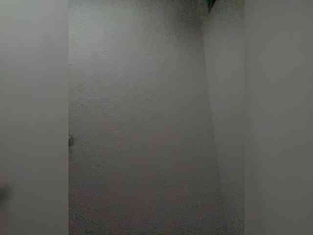 Modella: sidgy592