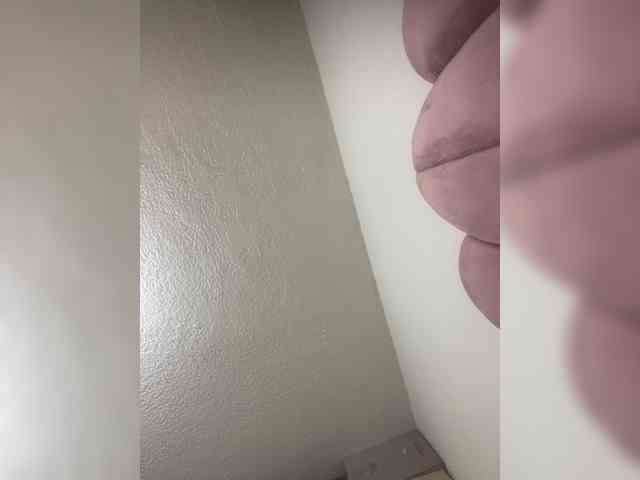 Modella: sidgy592
