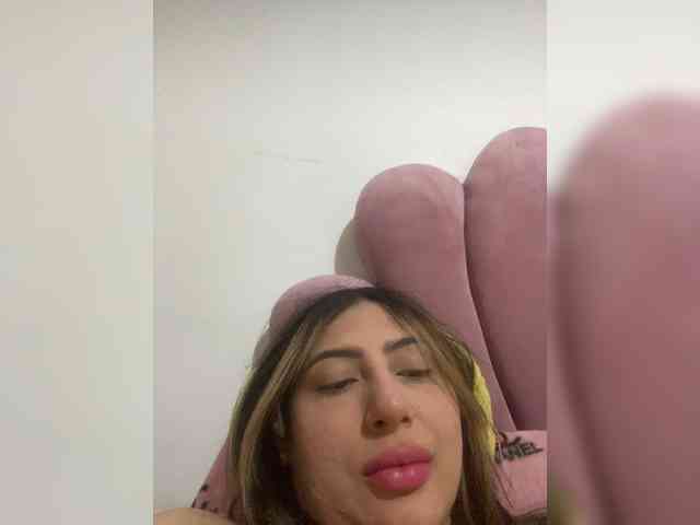 sidgy592
