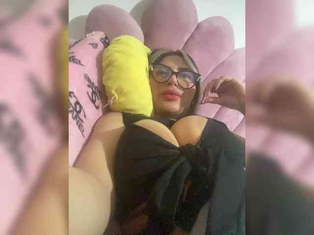 sidgy592 webcam