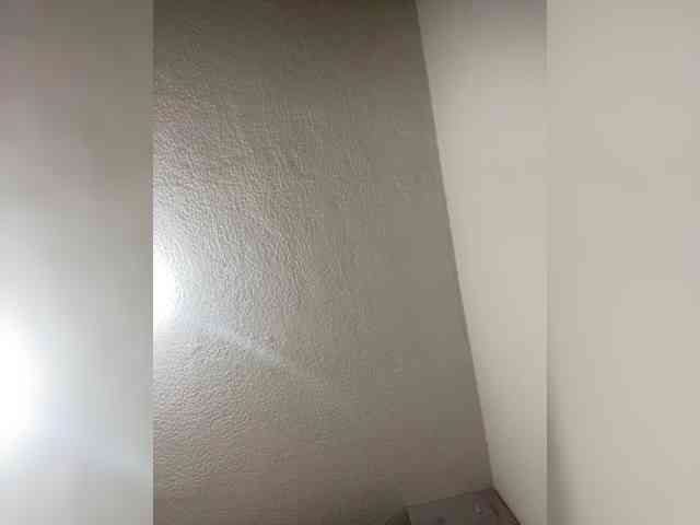 sidgy592 webcam