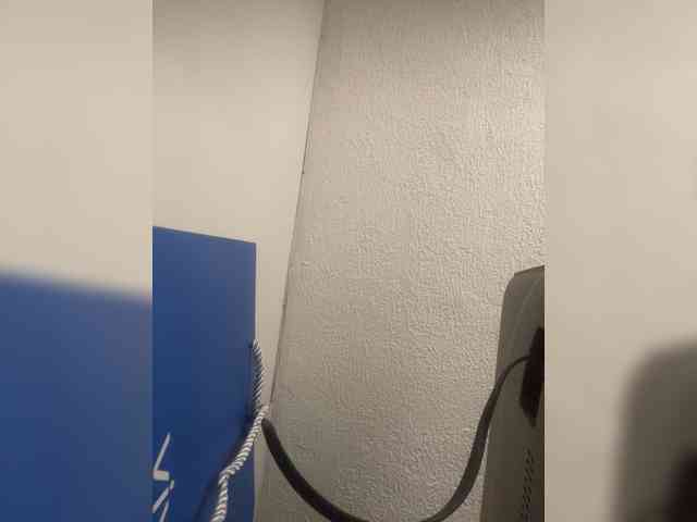 Modella: sidgy592