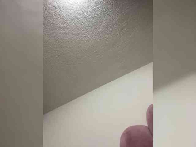 Modella: sidgy592
