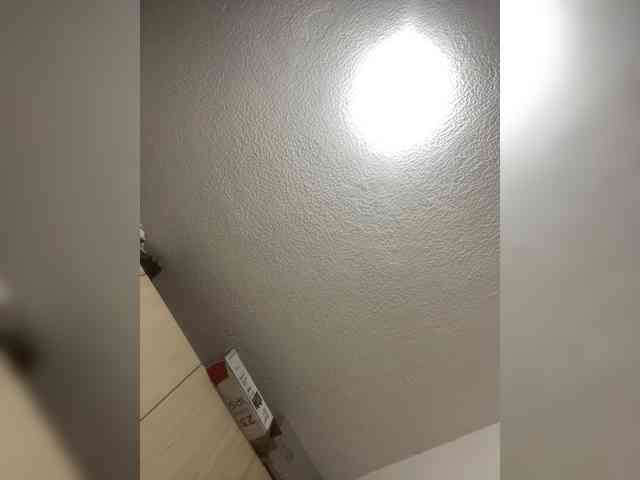 sidgy592 webcam