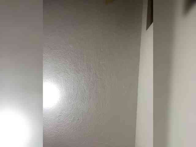sidgy592 sidgy592