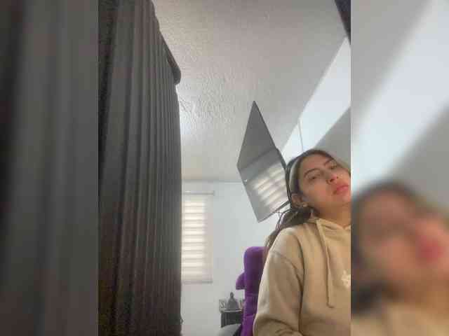 Modella: sidgy592
