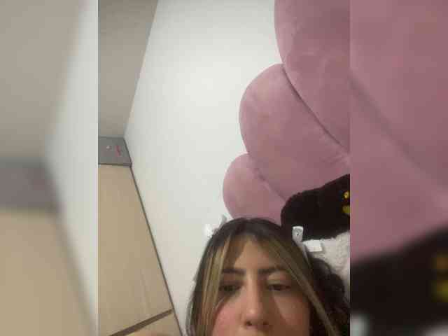 sidgy592 webcam