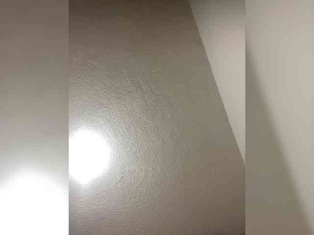 Modella: sidgy592