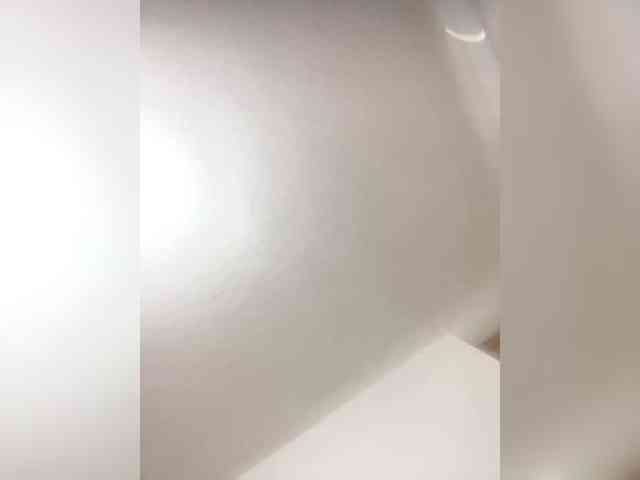 sidgy592 webcam