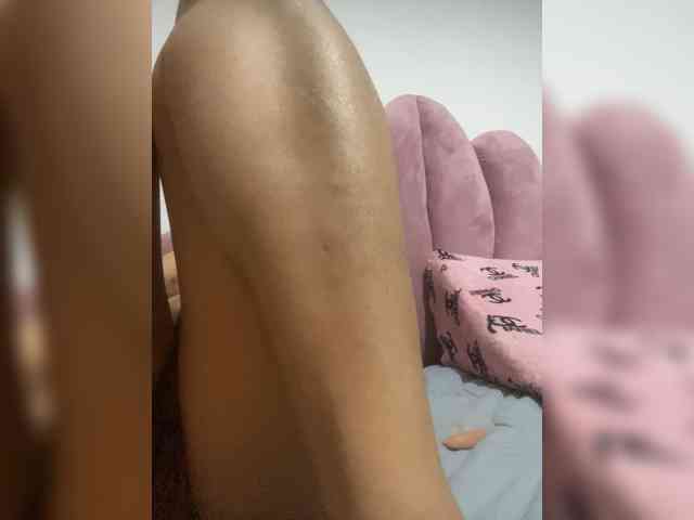 Modella: sidgy592