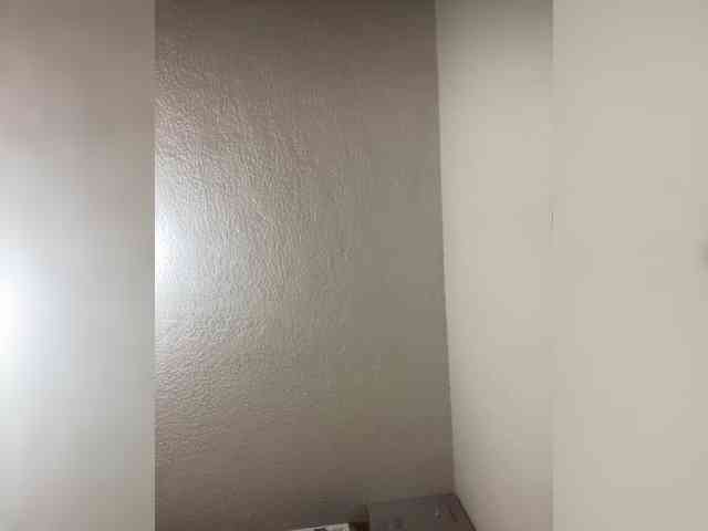 sidgy592 webcam