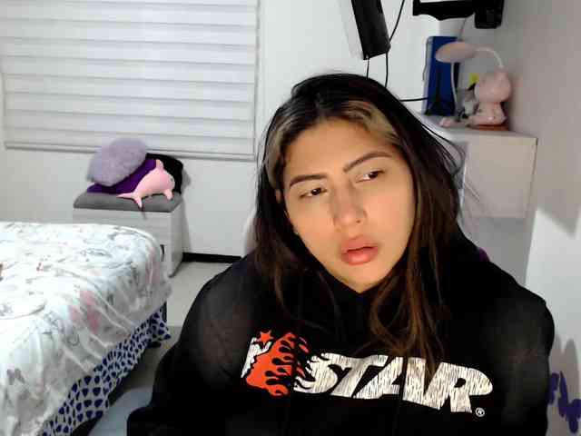 sidgy592 sidgy592