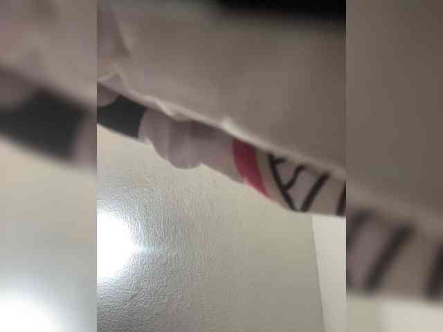 sidgy592 webcam