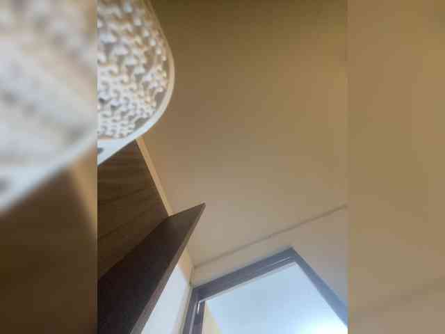 Modella: sidgy592