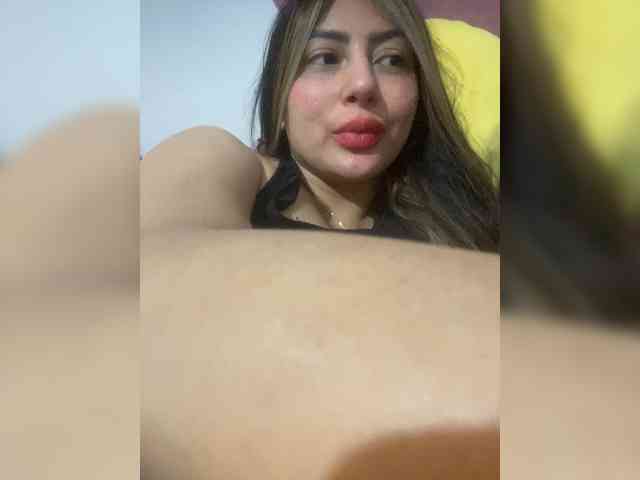 sidgy592 webcam