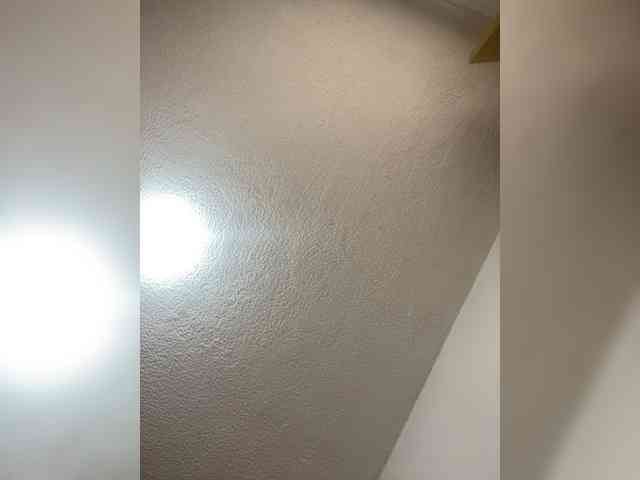 sidgy592 webcam