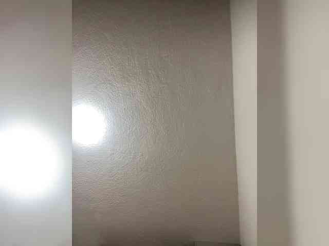 sidgy592 webcam