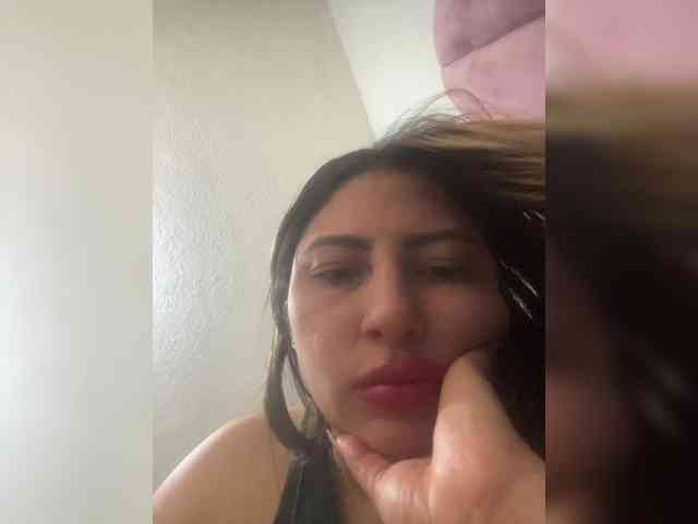 sidgy592