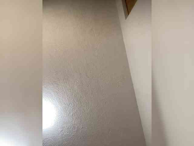 sidgy592 webcam