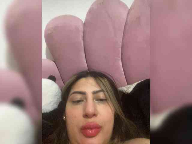 sidgy592