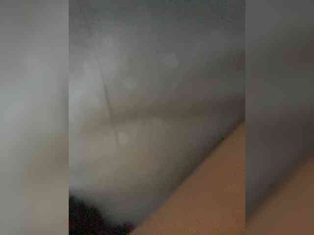 sidgy592 webcam