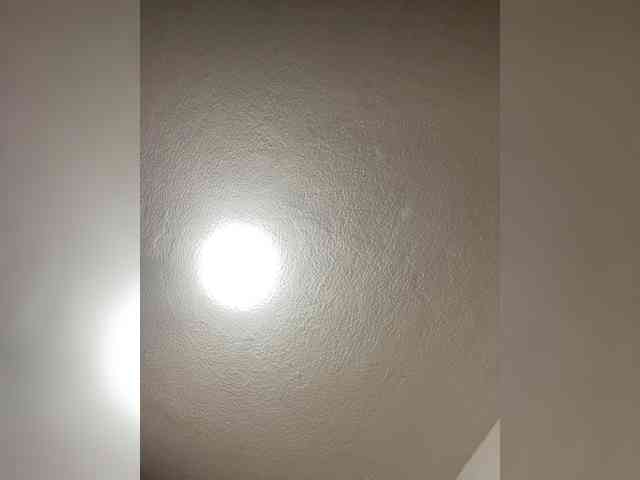 Modella: sidgy592