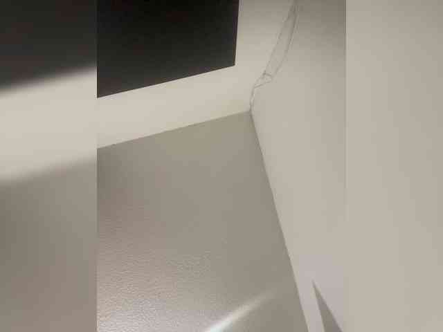 sidgy592 webcam