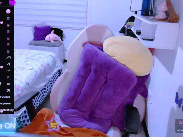 Modella: sidgy592