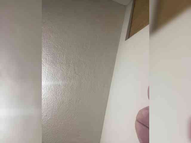 Modella: sidgy592