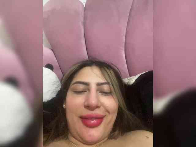 sidgy592 webcam