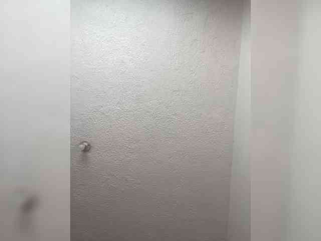 sidgy592 webcam
