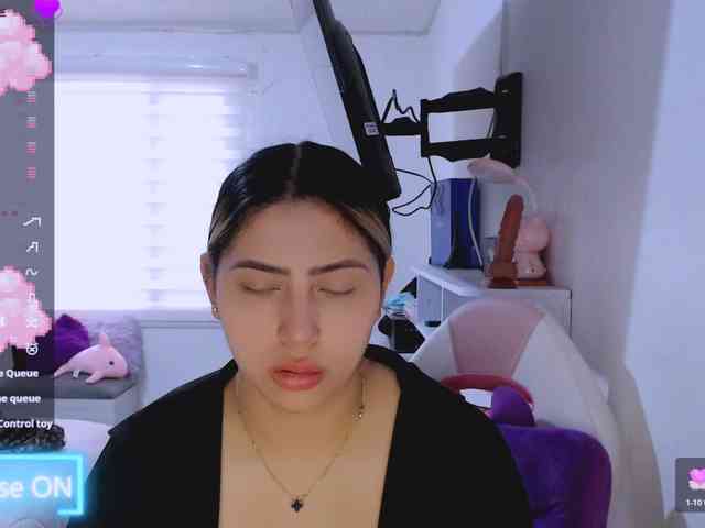 Modella: sidgy592