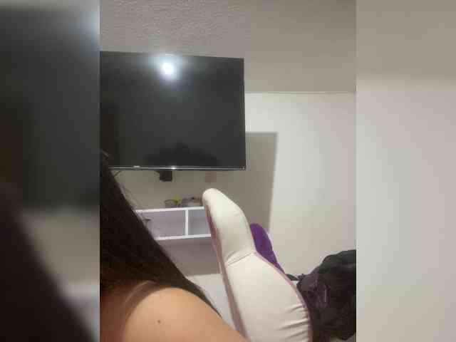 sidgy592