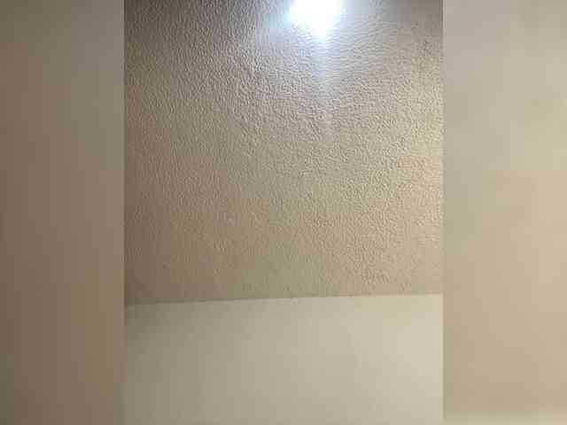 Modelo: sidgy592